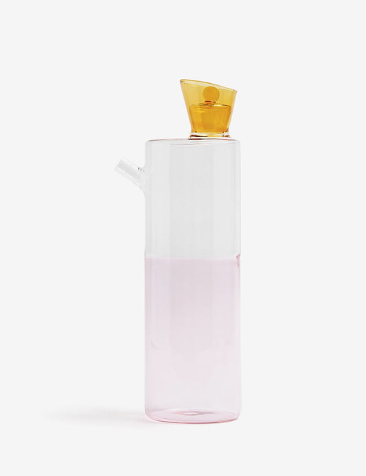 TRAVASI BOTTLE