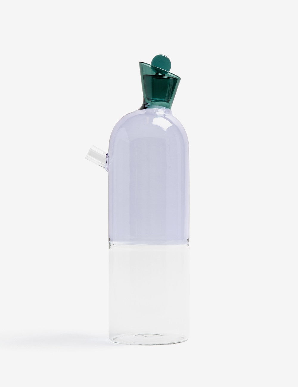 TRAVASI BOTTLE