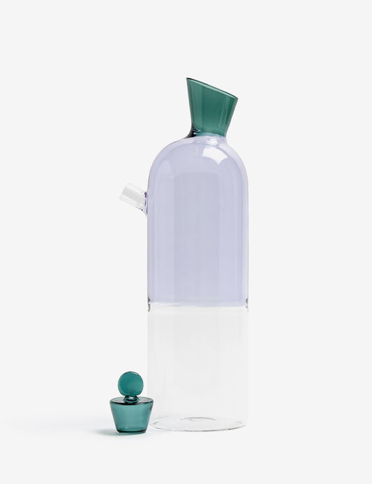 TRAVASI BOTTLE