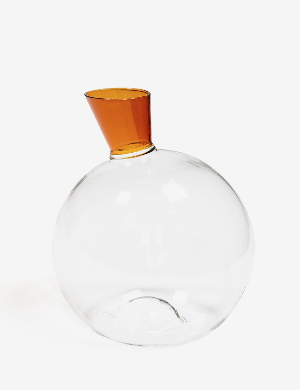 TRAVASI DECANTER