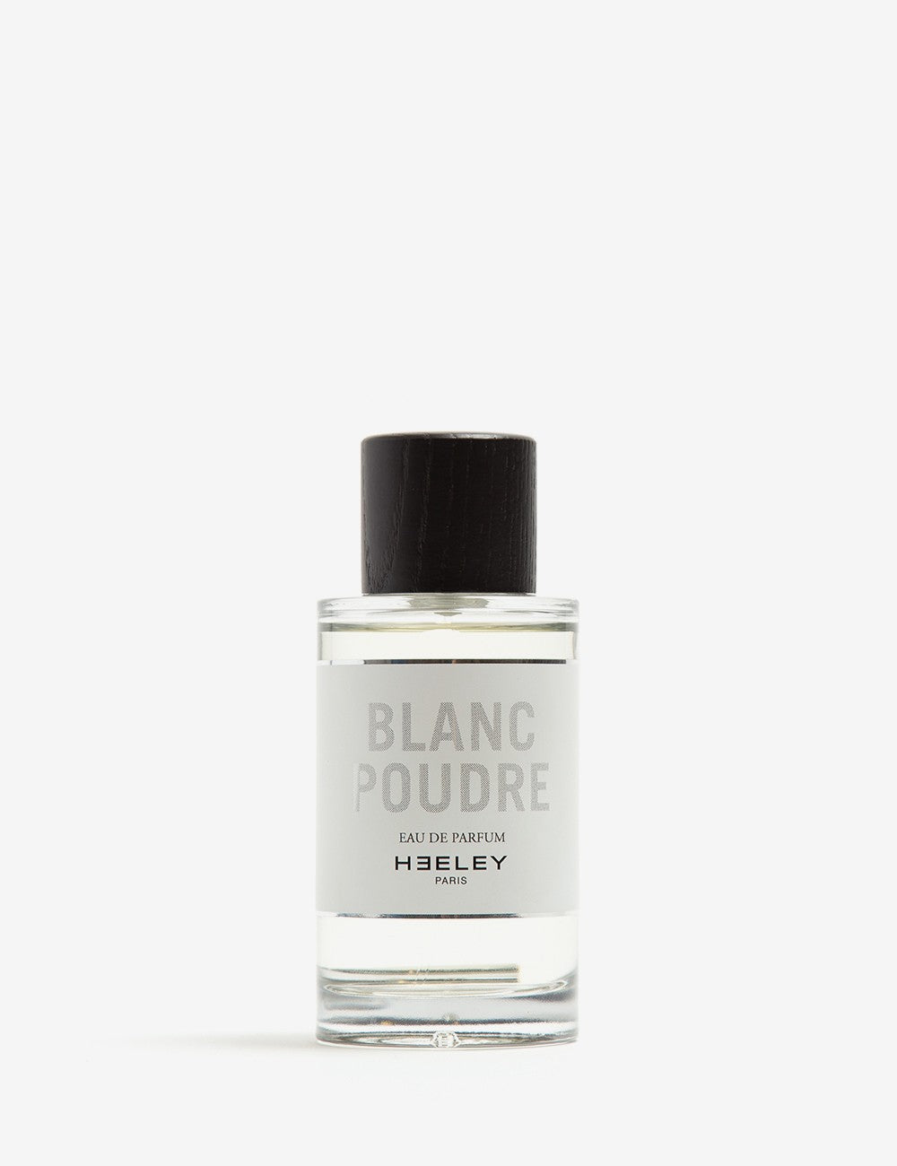 Blanc Poudre Heeley Parfums - Floral Perfume – castroseis