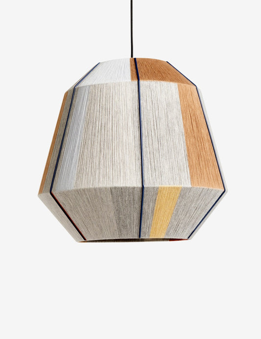 bonbon shade 500