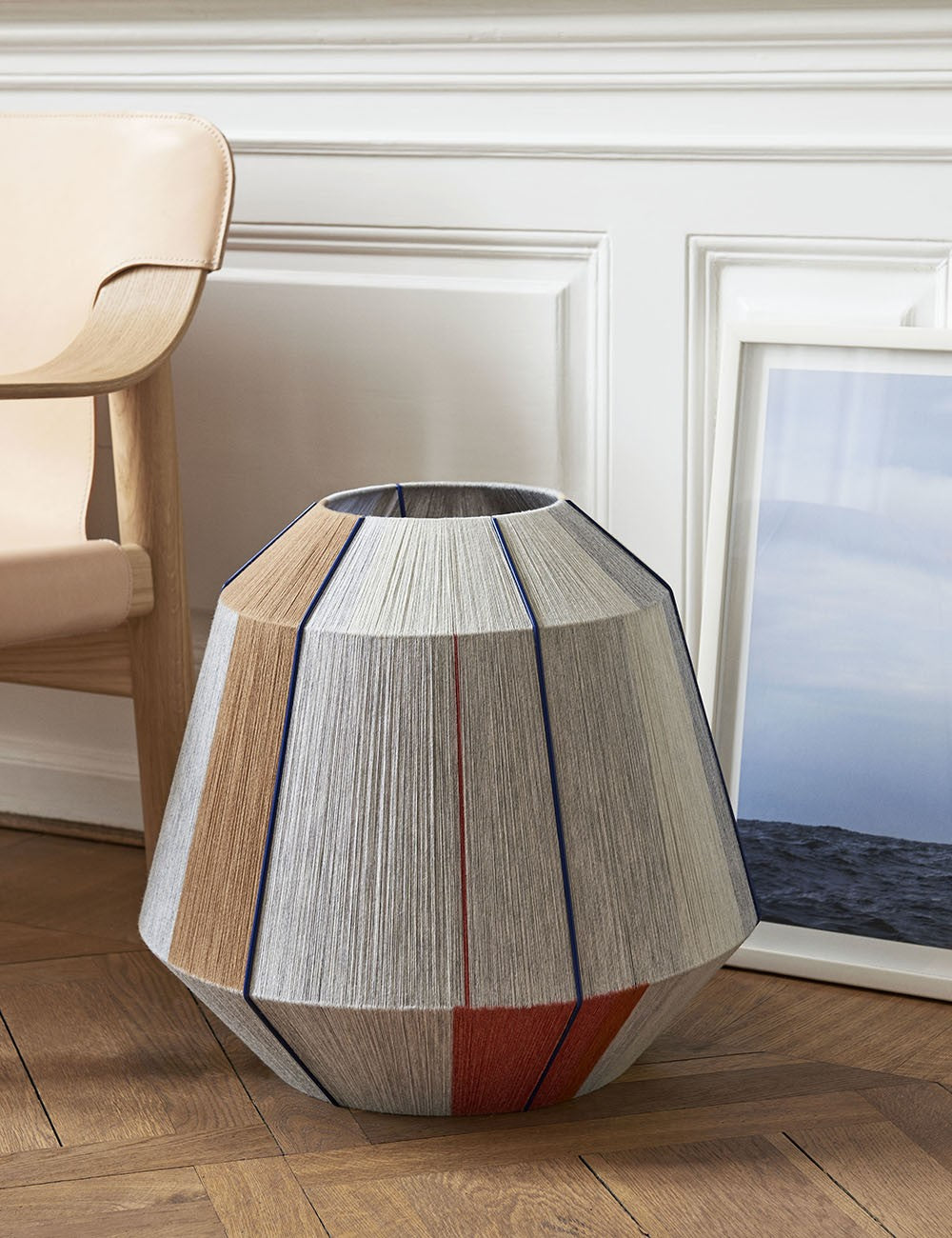 BONBON SHADE 500