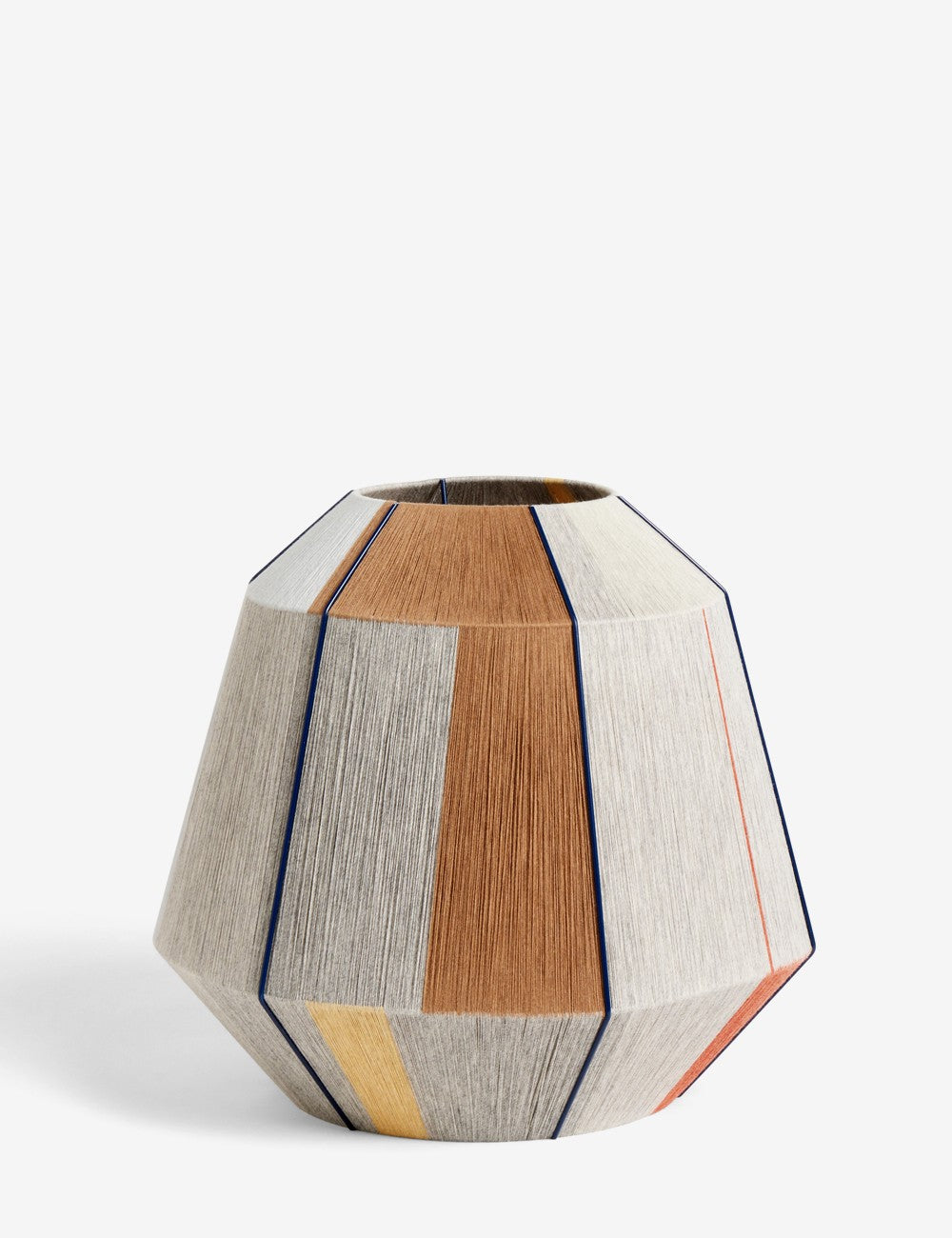 BONBON SHADE 500