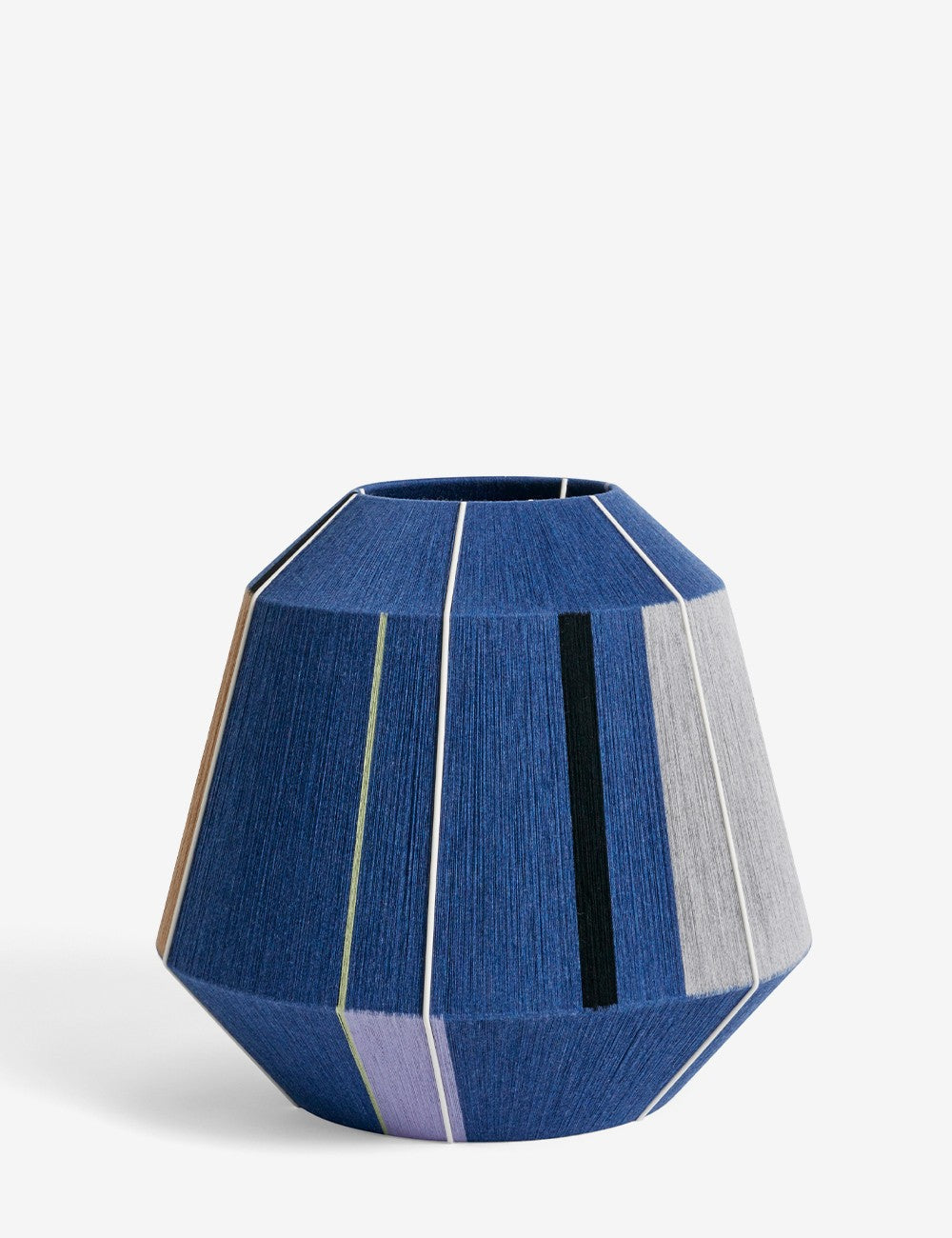 BONBON SHADE 500