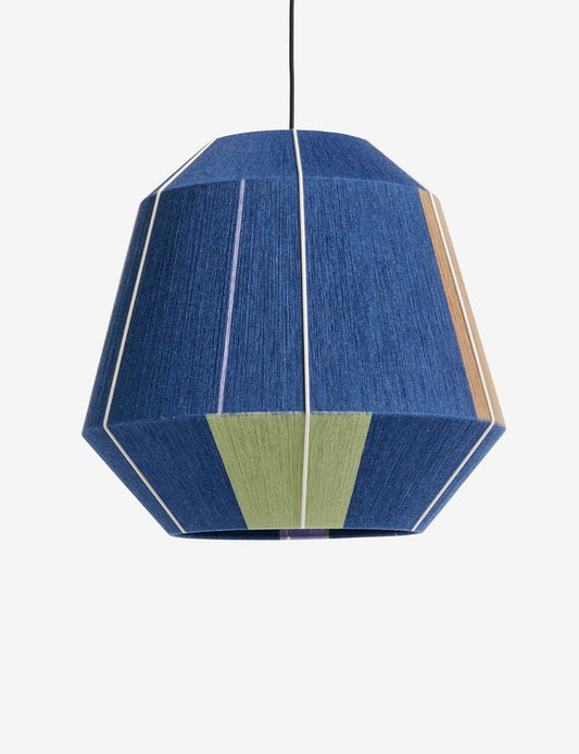 bonbon shade 500