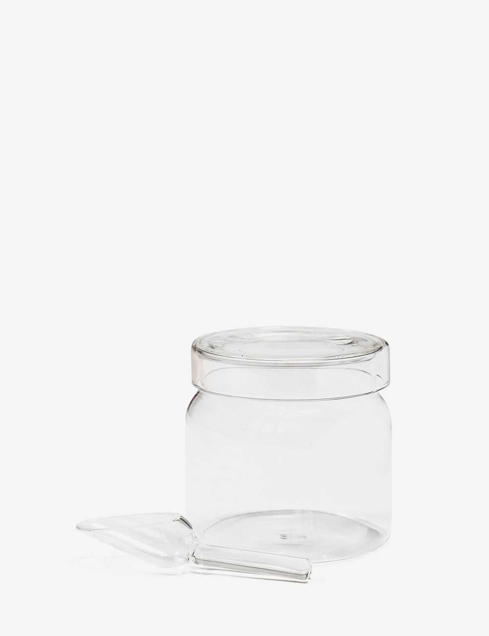 SUGARPOT PIUMA