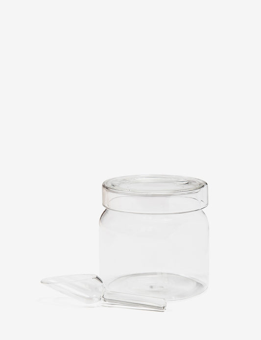 SUGARPOT PIUMA
