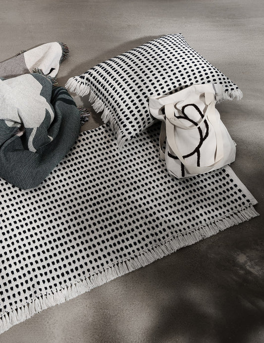 alfombra way runner