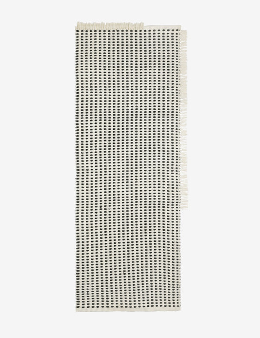 alfombra way runner