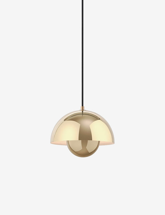 pot de fleurs vp1