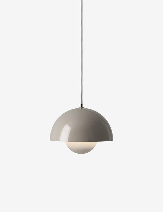 pot de fleurs vp1