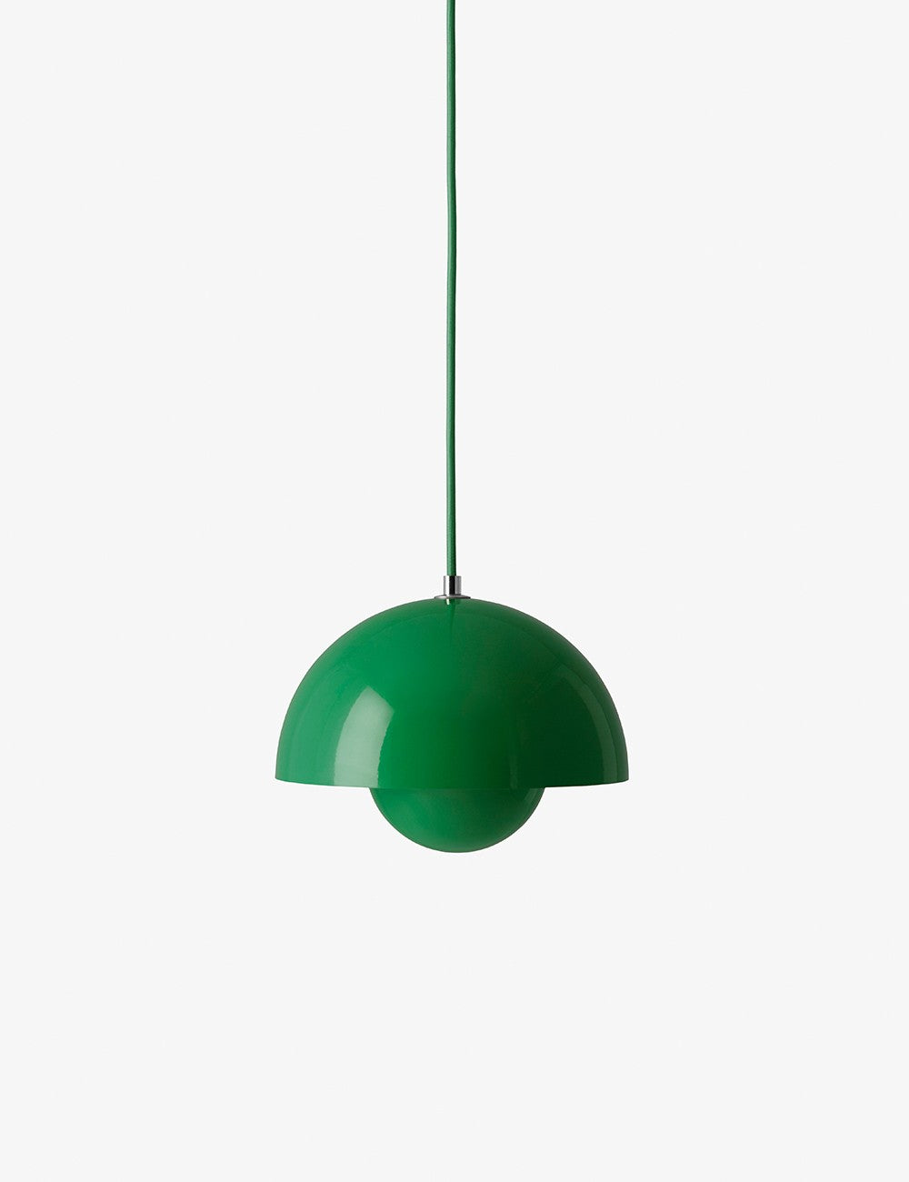 Flowerpot VP1