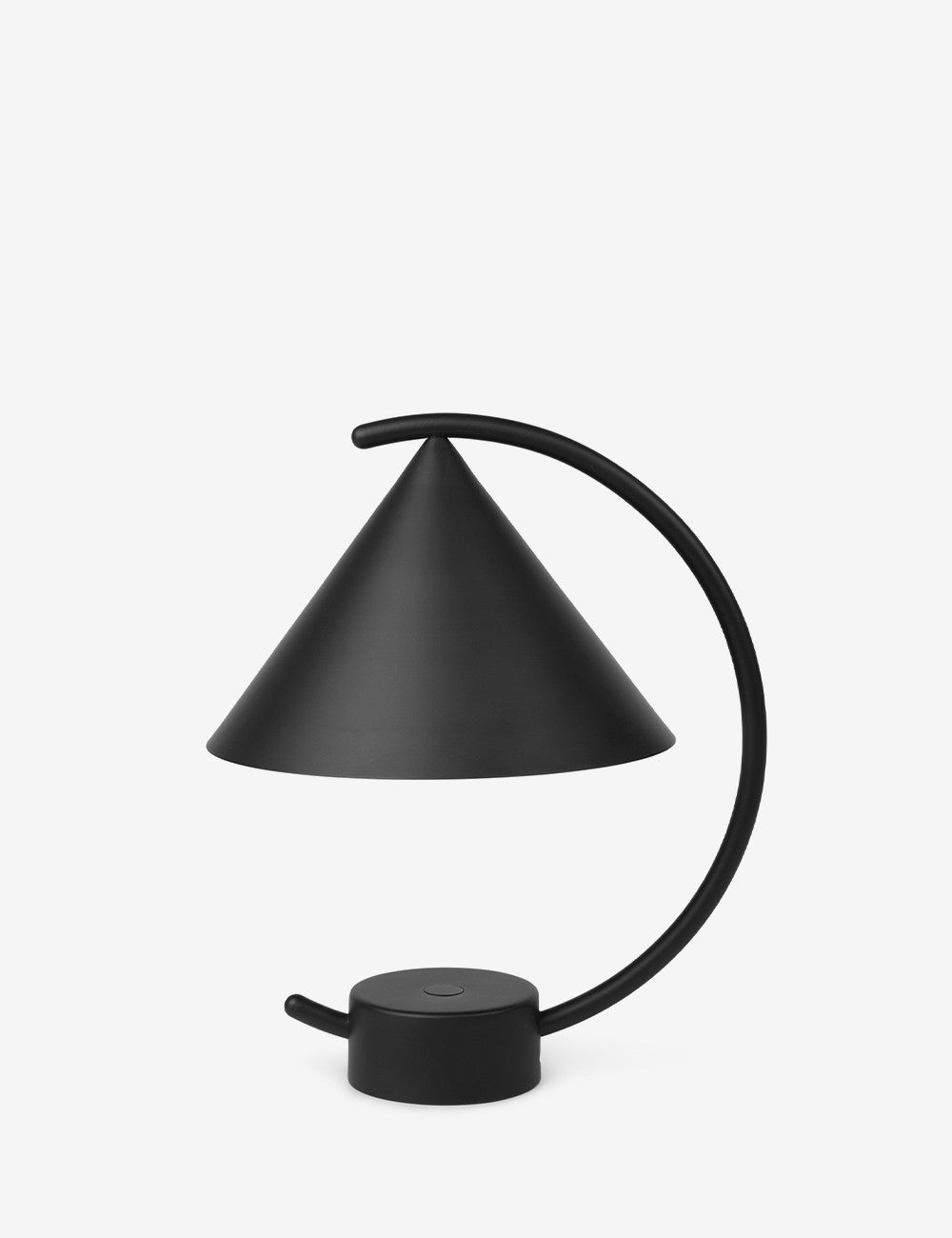 MERIDIAN LAMP