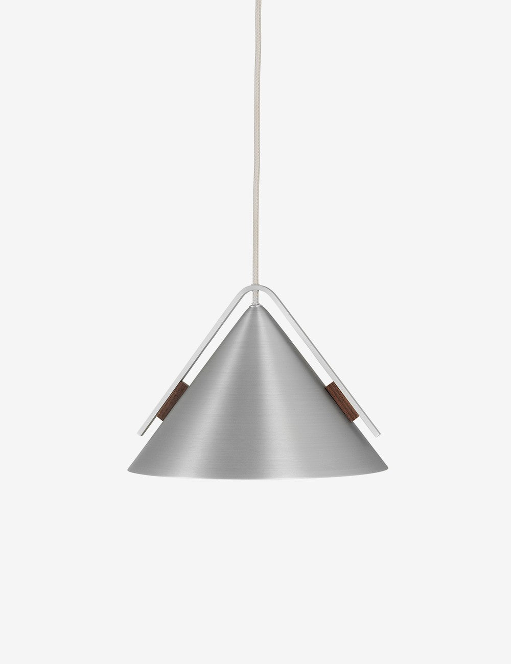 CONE PENDANT