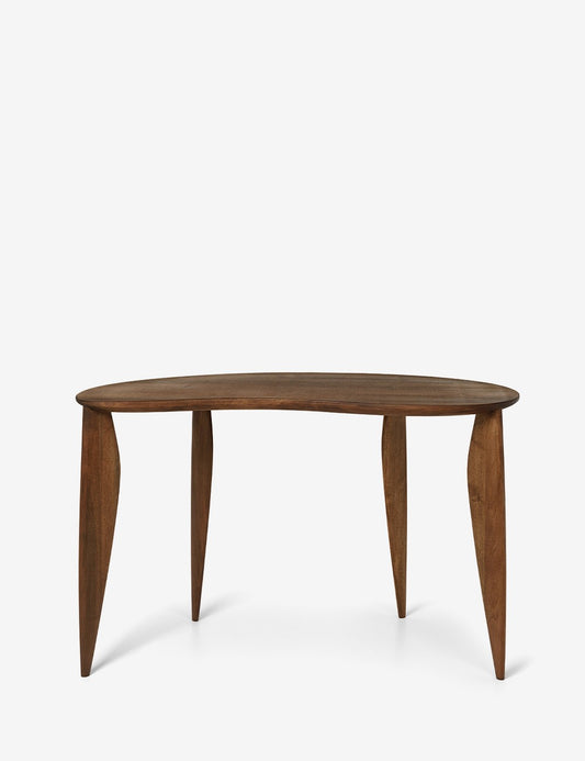 FEVE DESK