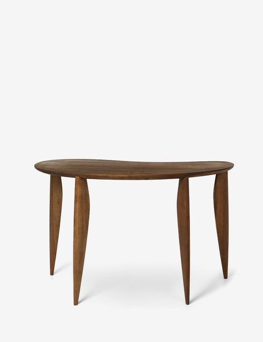 FEVE DESK
