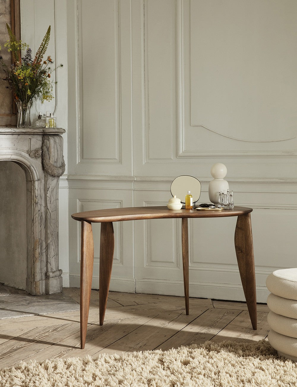 FEVE DESK