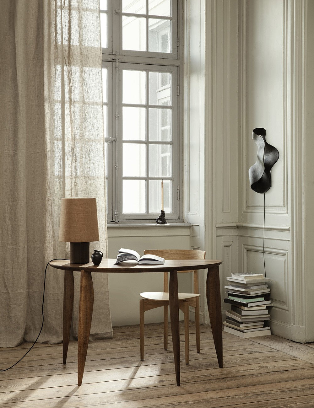 Bureau Feve