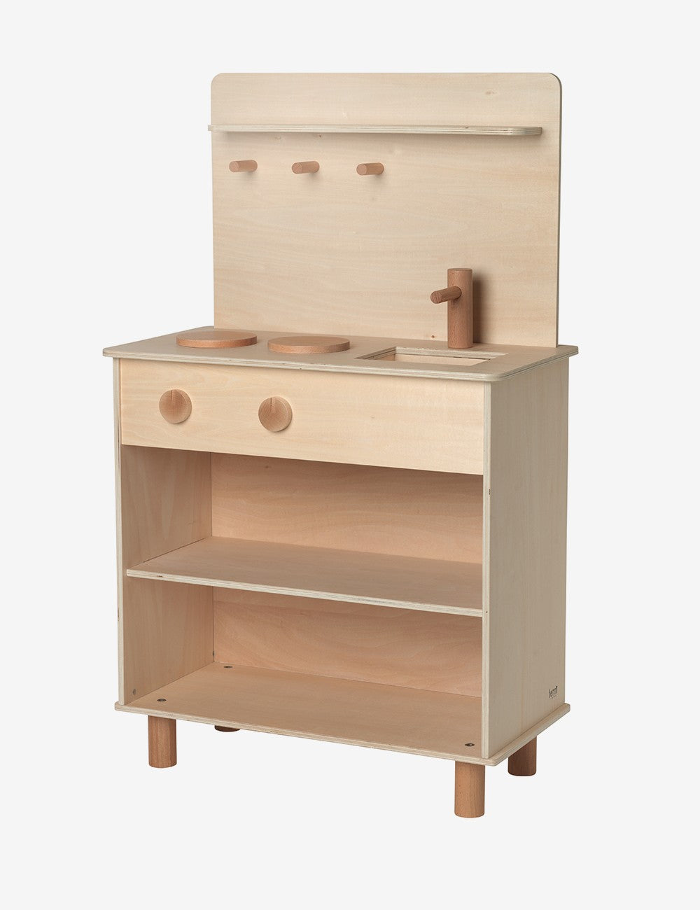 cucina del toro