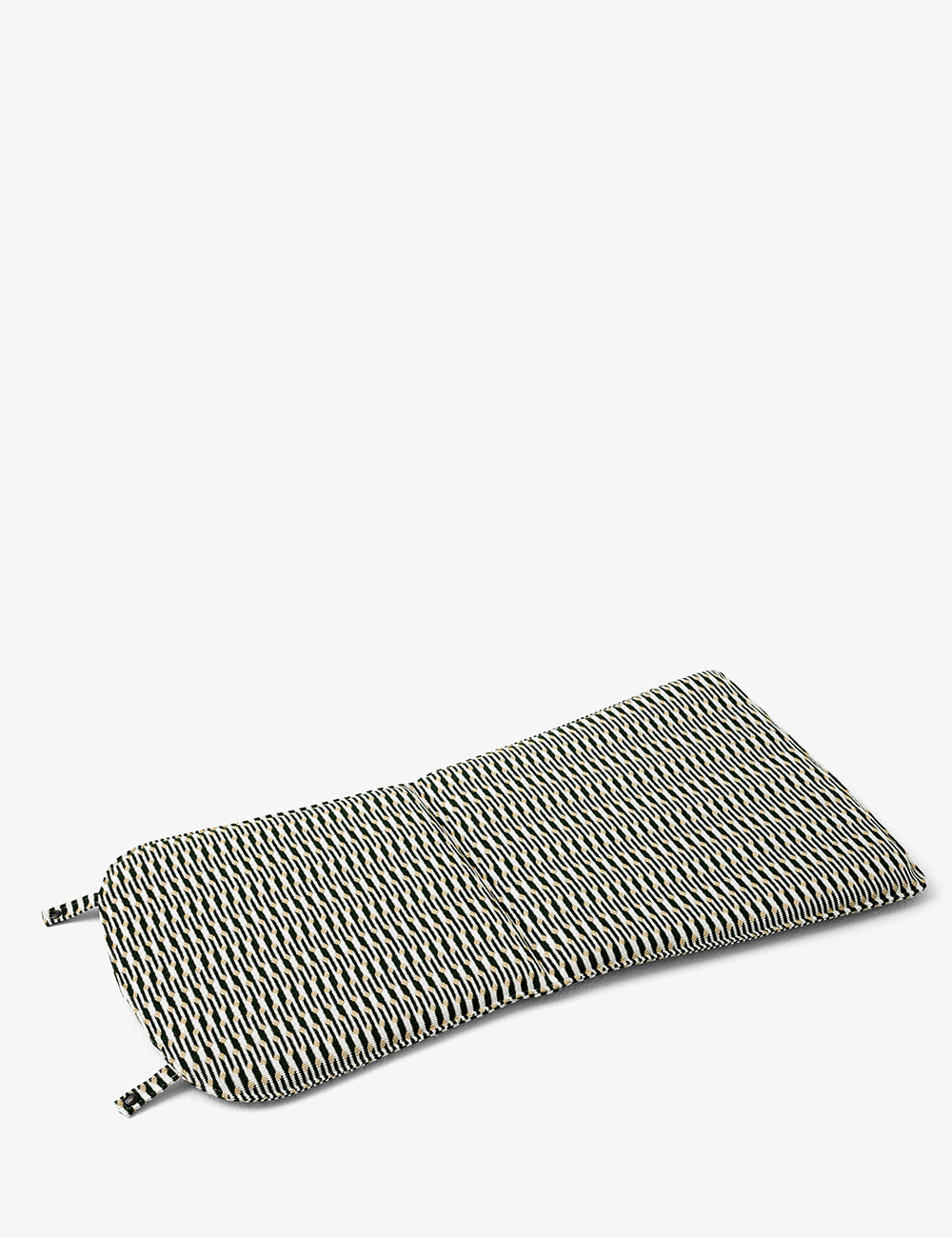 Almofada Thorvald SC100/SC101