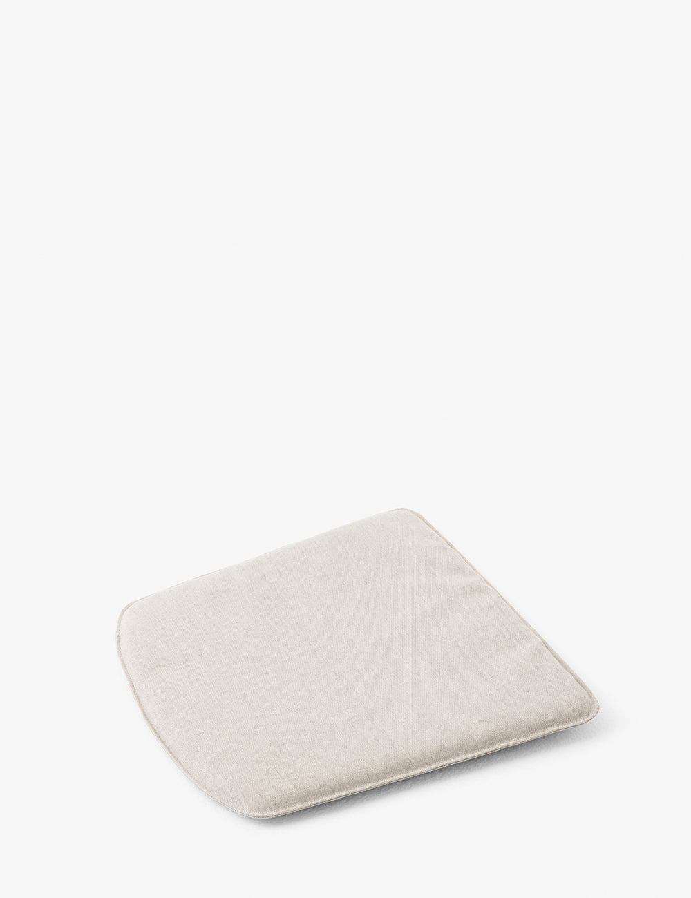 Almofada Thorvald SC100/SC101