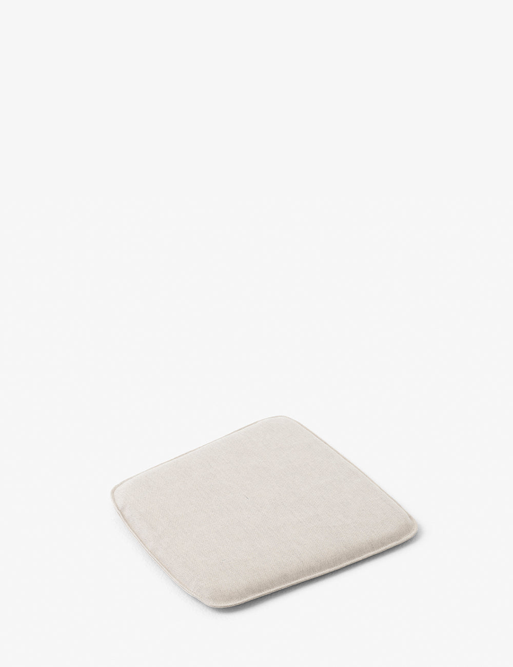 Almofada Thorvald SC94/SC95