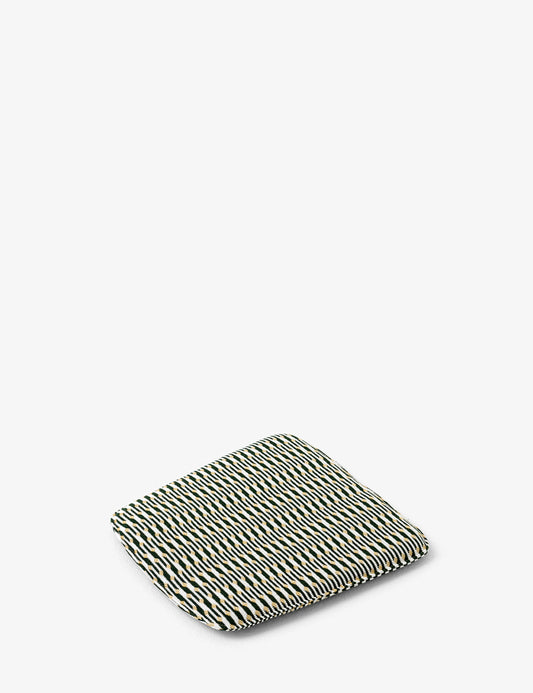 Almofada Thorvald SC94/SC95