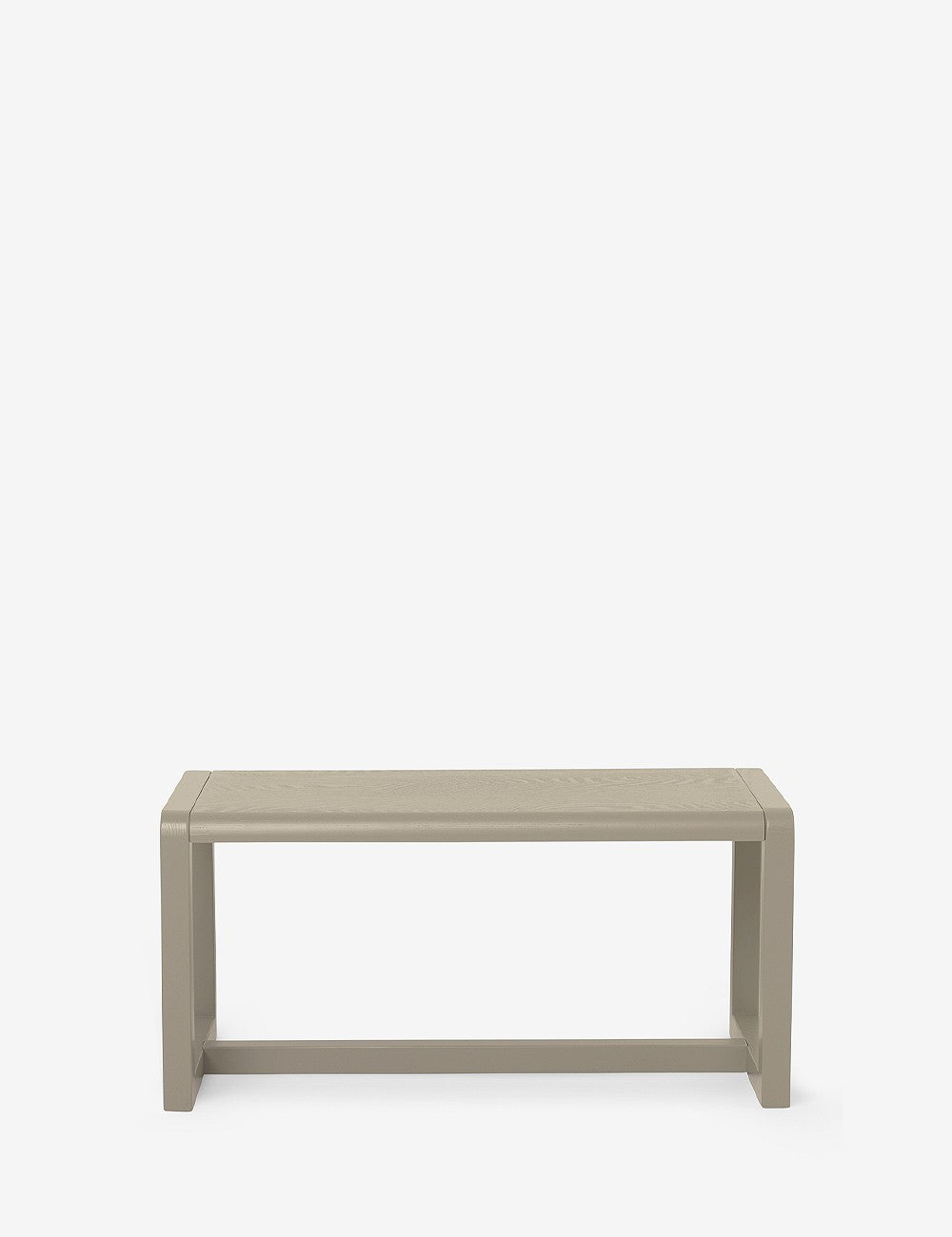 little architect bench