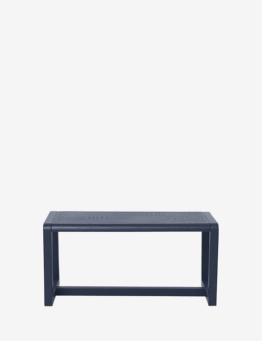 LITTLE ARCHITECT BENCH