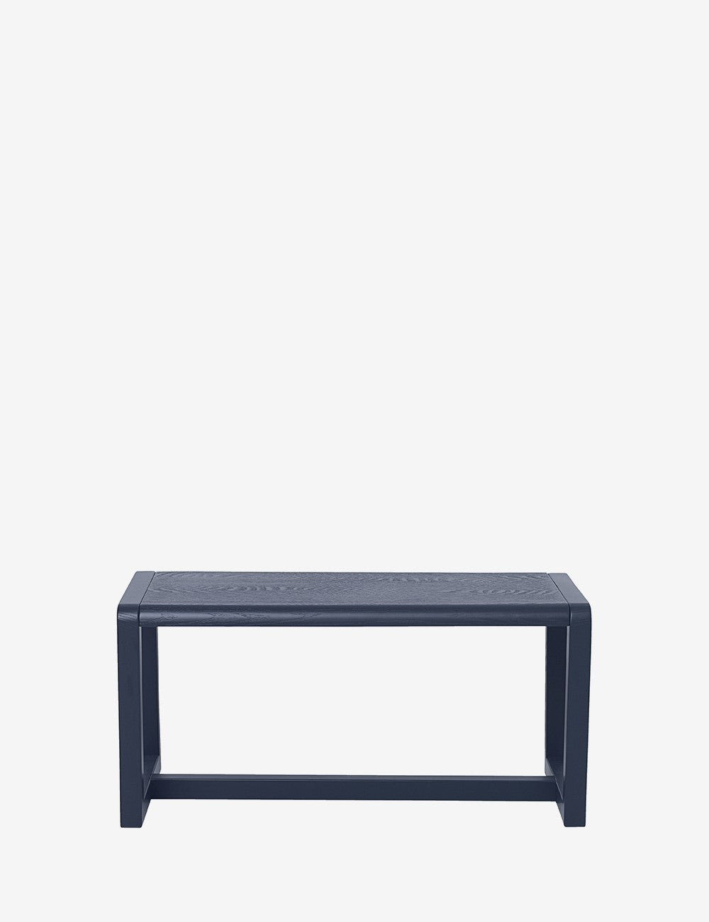 little architect bench