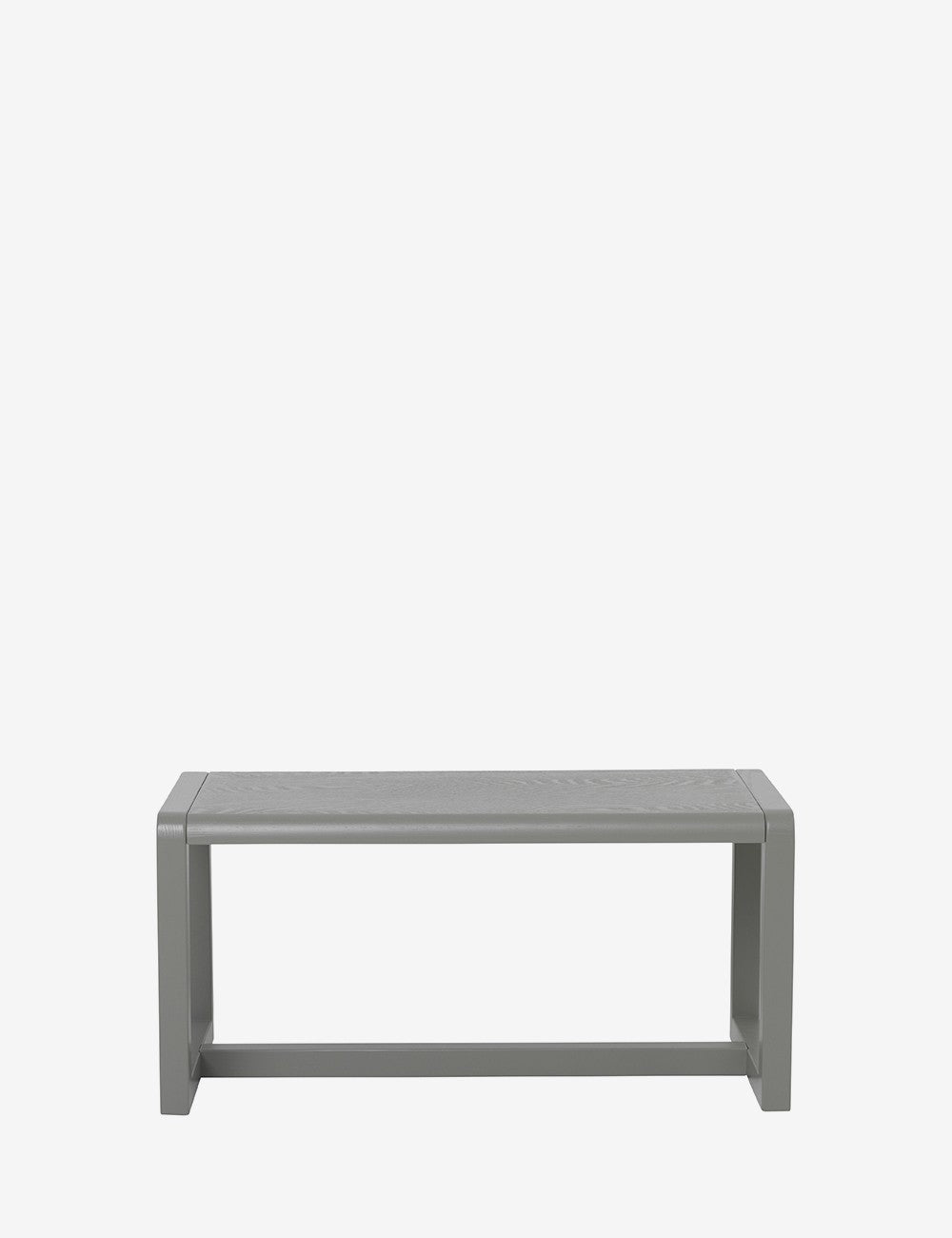 little architect bench