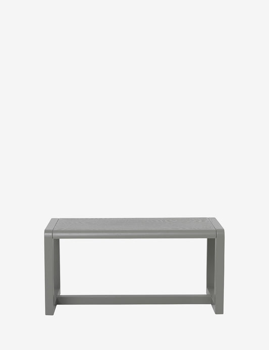 LITTLE ARCHITECT BENCH