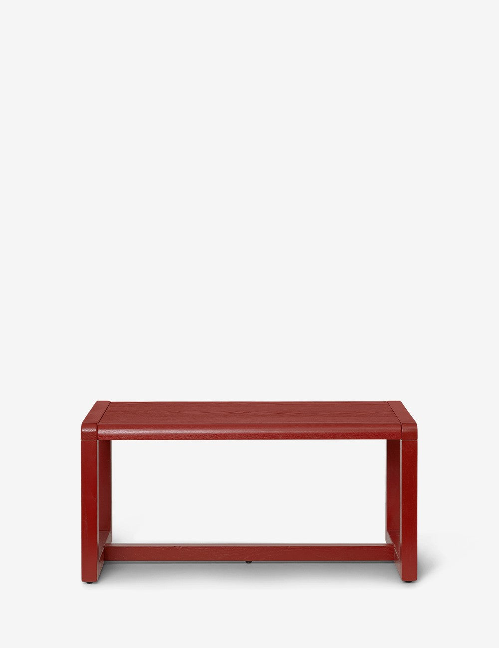 little architect bench