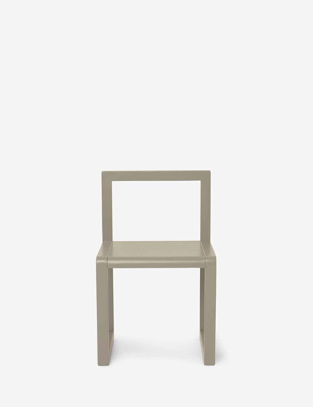 little architect chair