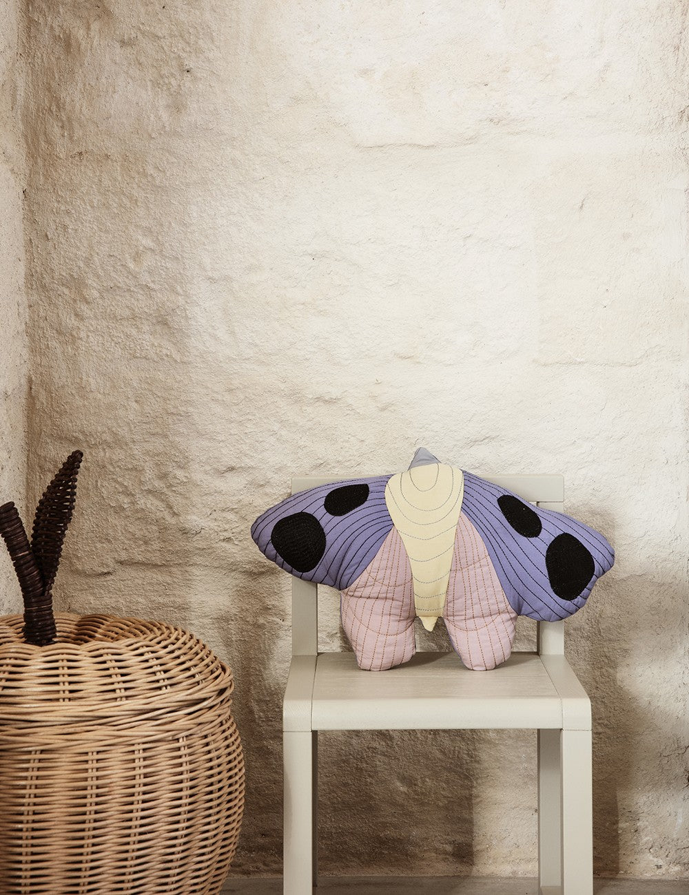 little architect chair