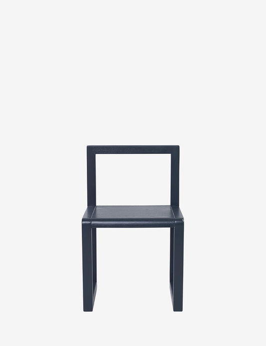LITTLE ARCHITECT CHAIR