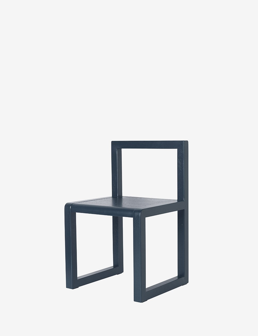 little architect chair