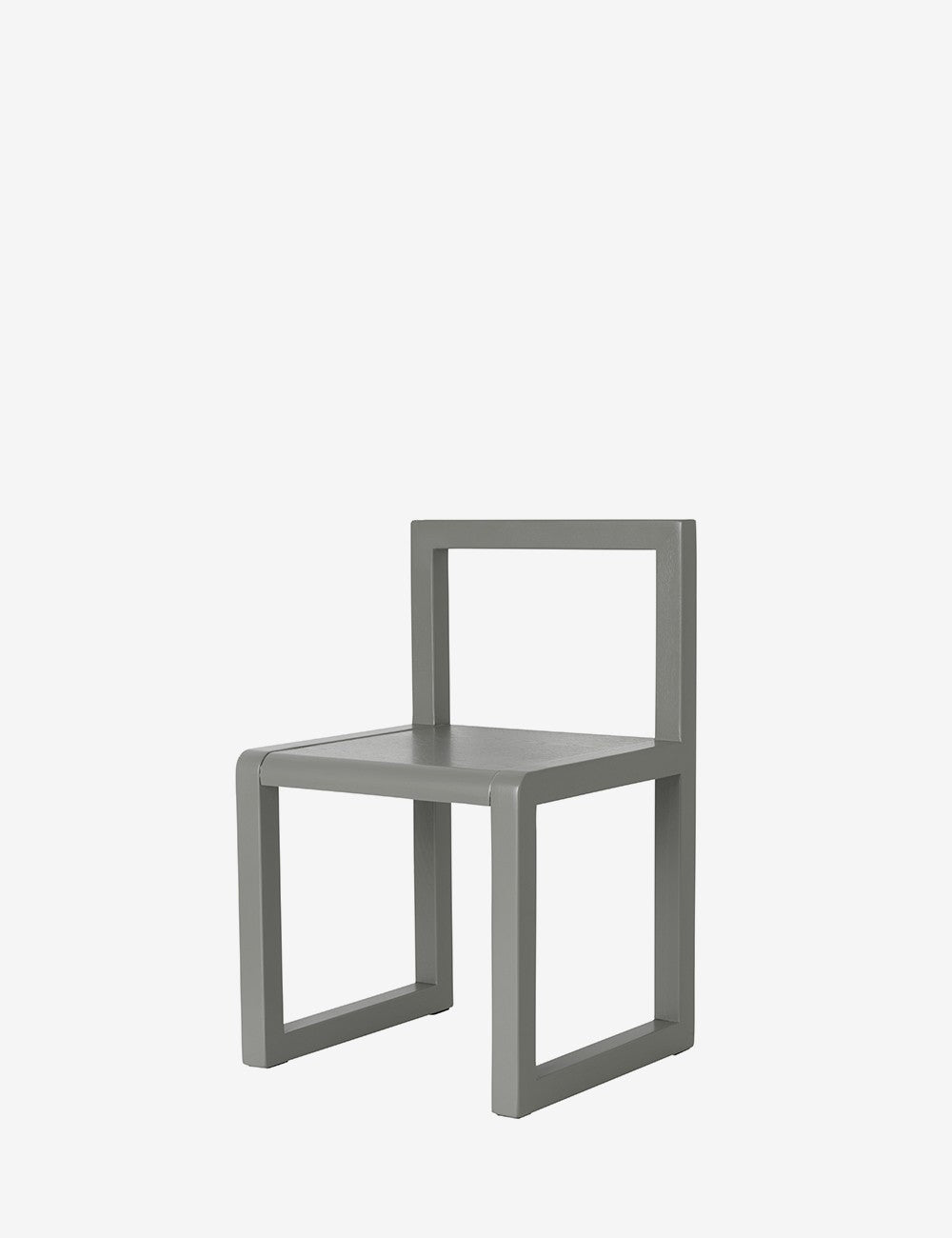 little architect chair