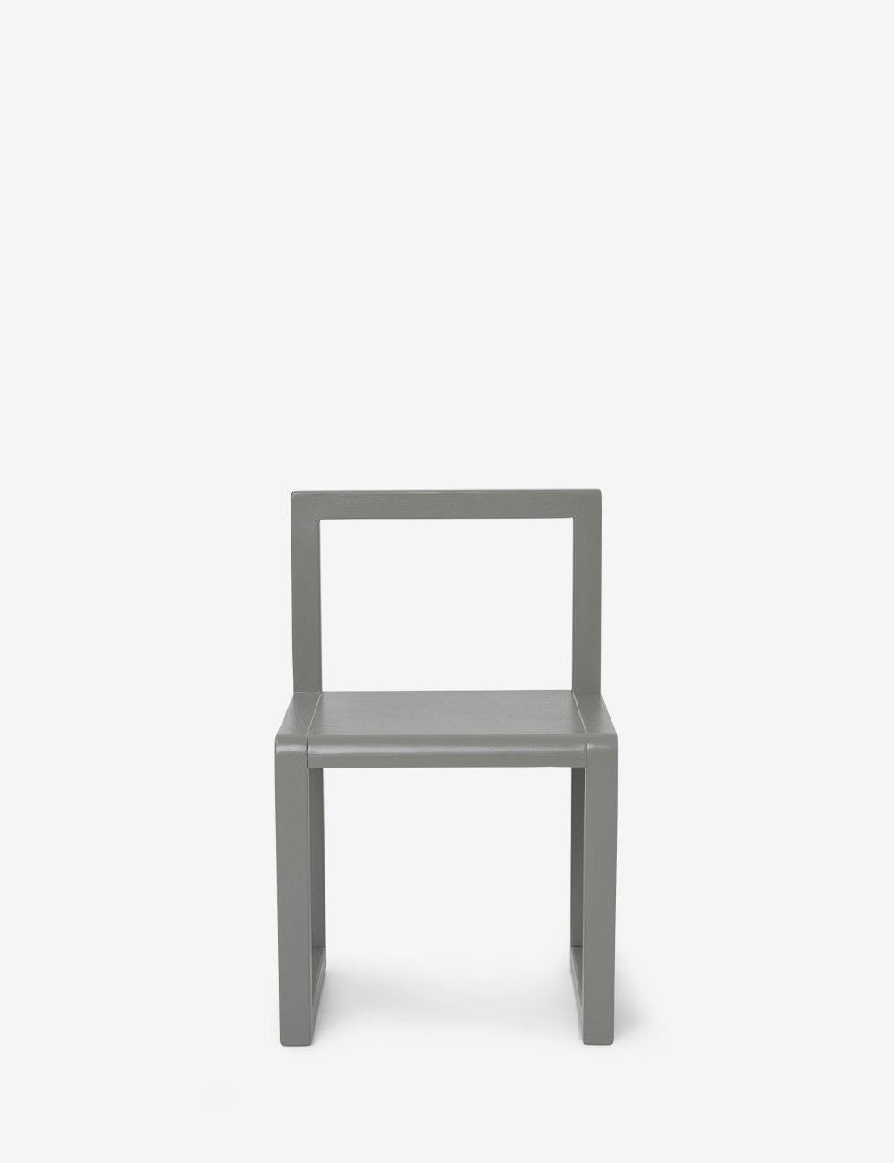 little architect chair