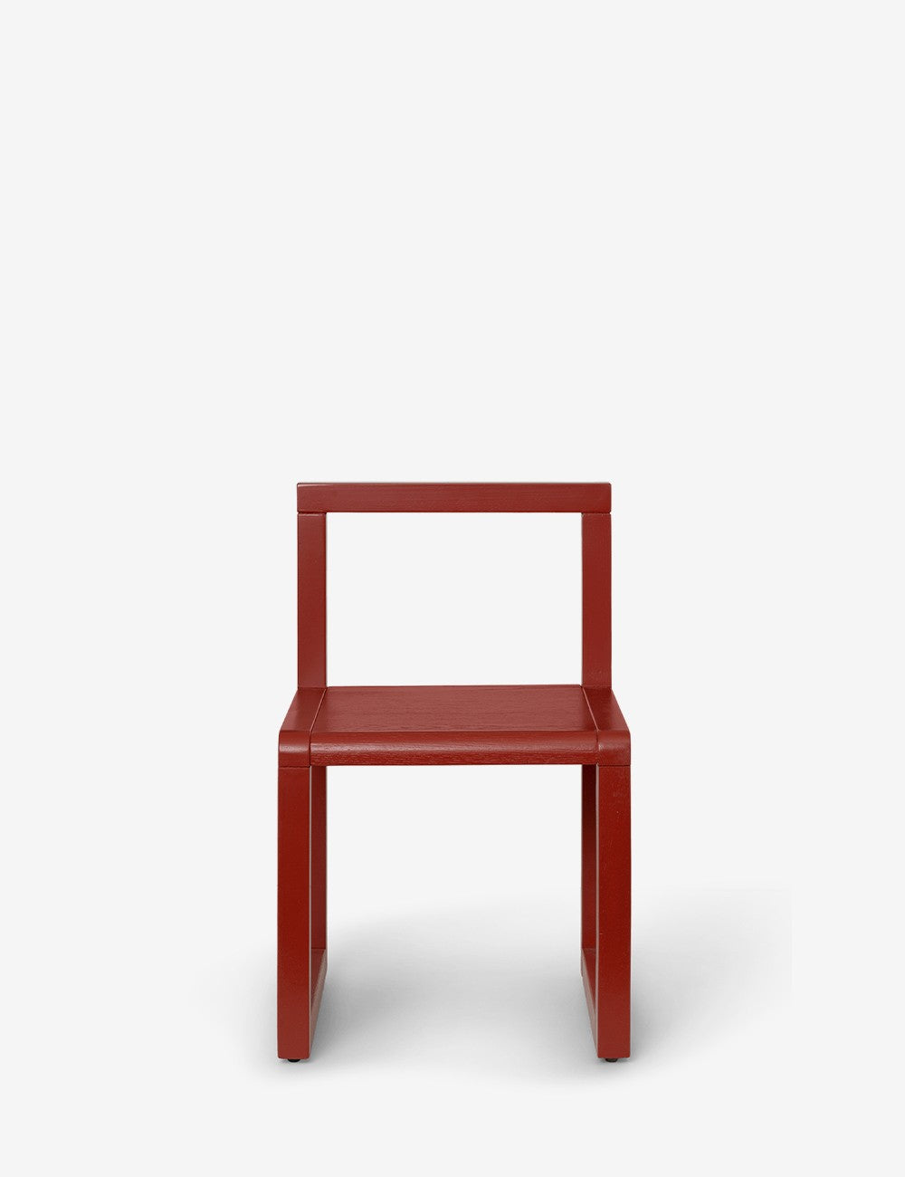 little architect chair