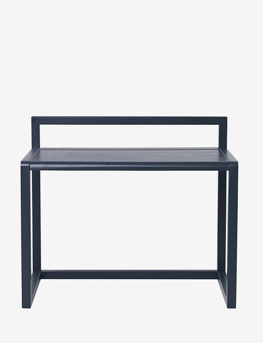 LITTLE ARCHITECT DESK