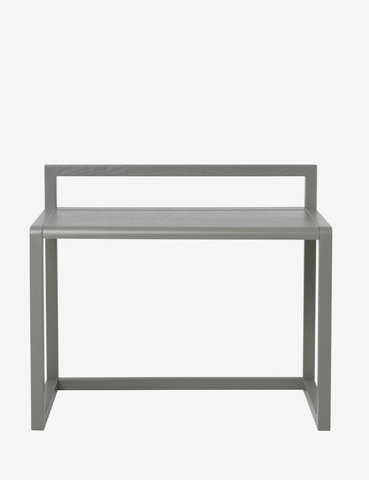 LITTLE ARCHITECT DESK