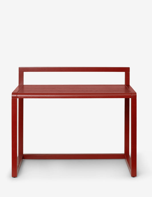 LITTLE ARCHITECT DESK