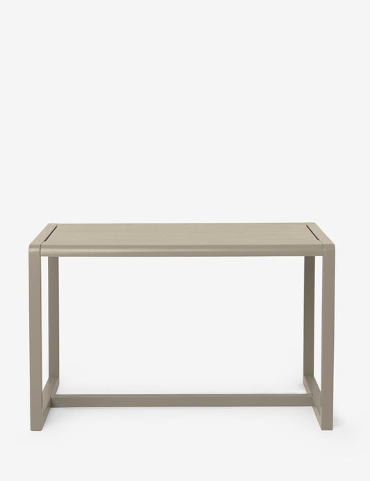LITTLE ARCHITECT TABLE