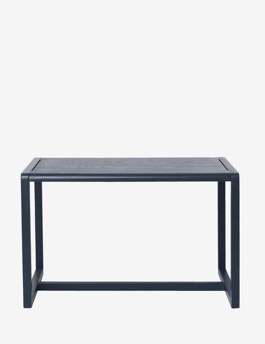 LITTLE ARCHITECT TABLE