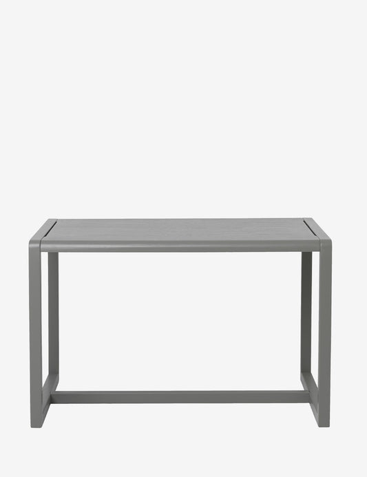 LITTLE ARCHITECT TABLE
