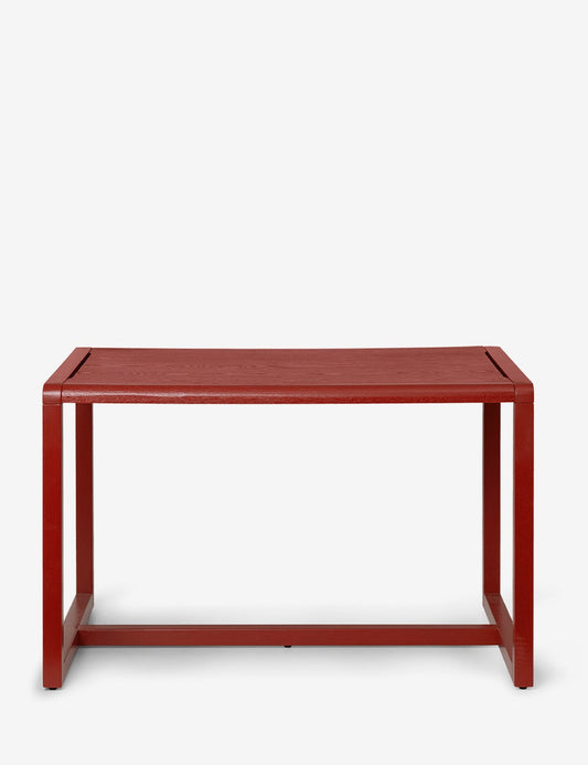 LITTLE ARCHITECT TABLE