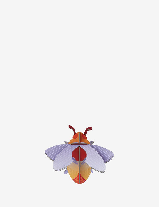BUMBLE BEE