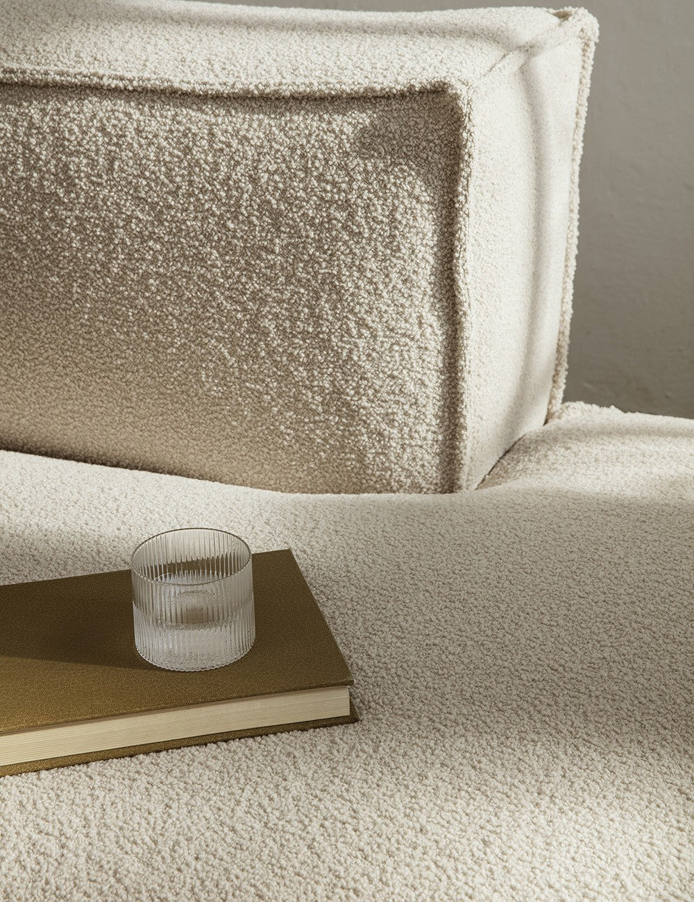 SET VASOS RIPPLE LOW 4 SET